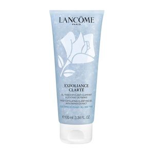 Lancome Exfoliance Clarte -,Gentle and exfoliating